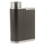 Arcana Mods / Pipeline - ARCANA BOX ARC1 - Dark Grey