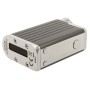 Arcana Mods / Pipeline - ARCANA BOX ARC1 - Dark Grey