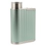 Arcana Mods / Pipeline - ARCANA BOX DNA60C - Bronze Green