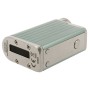 Arcana Mods / Pipeline - ARCANA BOX DNA60C - Bronze Green
