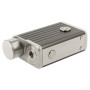 Arcana Mods / Pipeline - ARCANA BOX DNA60C - Dark Grey