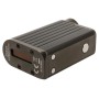 Arcana Mods / Pipeline - ARCANA BOX DNA60C - Brushed DLC