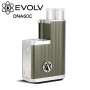 Arcana Mods / Pipeline - ARCANA SBS BOX DNA60C - Dark Olive