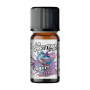 La Frutteria Cream by TOB Pharma - YOGURT AI FRUTTI DI BOSCO - aroma 10ml