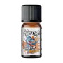 La Frutteria Cream by TOB Pharma - YOGURT ALLA PESCA - aroma 10ml