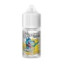 MINI SHOT - La Frutteria Cream by TOB Pharma - YOGURT ALLA BANANA - aroma 10+20
