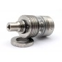 Ennequadro Mods - KUMA 1.2 MTL RTA