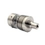 Ennequadro Mods - KUMA 1.2 MTL RTA