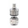Ennequadro Mods - KUMA 1.2 MTL RTA