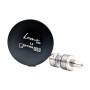 Ennequadro Mods - KUMA 1.2 MTL RTA