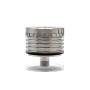 Ennequadro Mods - KUMA RTA TOP REFILL KIT