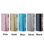 Eleaf - iSTICK X40 BOX MOD 3000mAh 40W