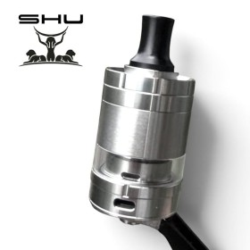 Khonsu Tech - SHU RTA