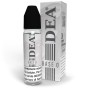 DEA - Base 50ml - 50/50 Nic. 0mg/ml