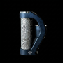 Telli's Mod - NUOVA ARX DNA60C con TUBO INCISO - Mod D
