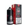 MINI SHOT - Dreamods - Gli Storici - No. 47 FICURINIA - aroma 10+10 in flacone da 20ml