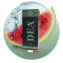 Dea - DOLLAR - 0mg/ml - Liquido pronto 10ml