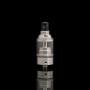 Vape Systems - BY KA V8+ LE - Nano Set