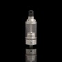 Vape Systems - BY KA V8+ LE - Standard Set