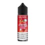 SHOT - Goldwave - La Frutteria Gold - FRAGOLA ICE - aroma 20+40 in flacone da 60ml