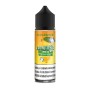 SHOT - Goldwave - La Frutteria Gold - LIMONE ICE - aroma 20+40 in flacone da 60ml