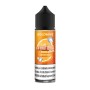SHOT - Goldwave - La Frutteria Gold - ARANCIA ICE - aroma 20+40 in flacone da 60ml