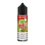 SHOT - Goldwave - La Frutteria Gold - ANGURIA ICE - aroma 20+40 in flacone da 60ml