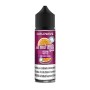SHOT - Goldwave - La Frutteria Gold - PASSION FRUIT ICE - aroma 20+40 in flacone da 60ml
