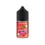MINI SHOT - Goldwave - La Frutteria Gold - FRAGOLA ICE - aroma 10+10 in flacone da 30ml