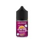 MINI SHOT - Goldwave - La Frutteria Gold - PASSION FRUIT ICE - aroma 10+10 in flacone da 30ml