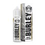 SHOT - Tob Pharma - TOBDRY Gold - BURLEY - aroma 10+50 in flacone da 60ml