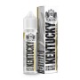 SHOT - Tob Pharma - TOBDRY Gold - KENTUCKY - aroma 10+50 in flacone da 60ml