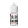 MINI SHOT - Tob Pharma - TOBDRY Red - KENTUCKY - aroma 10+20 in flacone da 30ml