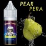 Monkeynaut - PERA aroma 10ml