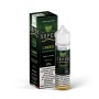 SHOT - Vaporart / Super Flavor - GREED - aroma 20+40 in flacone da 60ml