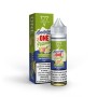 SHOT - Suprem-e - One - AMERICANONE PISTACCHIO - aroma 20+40 in flacone da 60ml