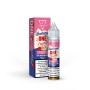 MINI SHOT - Suprem-e - One - AMERICANONE FRAGOLA - aroma 10+10 in flacone da 20ml