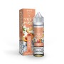 SHOT - Suprem-e - Maxi Flavor - PEACH ICE - aroma 20+40 in flacone da 60ml