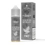 SHOT - The Vaping Gentlemen Club - The Alchemist’s Leaves - SPIRITUS NOBILIS - aroma  20+40