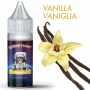Monkeynaut - VANIGLIA aroma 10ml
