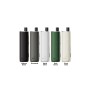 Vaptio - MALONE S POD MOD KIT 2300mah
