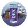 Dea - INUIT - 0mg/ml - Liquido pronto 10ml