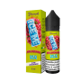 SHOT - Dreamods - Ice Me - MELOGRANO ICE - aroma ultra concentrato 5+55