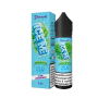 SHOT - Dreamods - Ice Me - MENTA ICE - aroma ultra concentrato 5+55