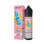 SHOT - Dreamods - Ice Me - BANANA ICE - aroma ultra concentrato 5+55