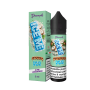 SHOT - Dreamods - Ice Me - COCCO ICE - aroma ultra concentrato 5+55