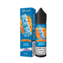 SHOT - Dreamods - Ice Me - ALBICOCCA ICE - aroma ultra concentrato 5+55