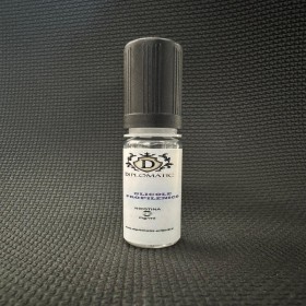 DIPLOMATIC -     5ml in flacone da 10ml GLICOLE PROPILENICO