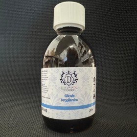 DIPLOMATIC - 250ML GLICOLE PROPILENICO