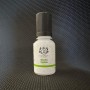 DIPLOMATIC -    20ml in flacone da 20ml GLICERINA VEGETALE